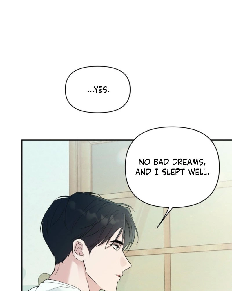 Soft Night Chapter 19 page 78 - 