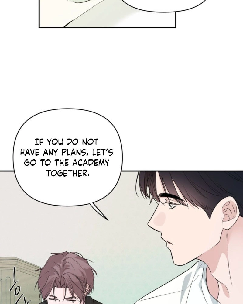 Soft Night Chapter 19 page 81 - 