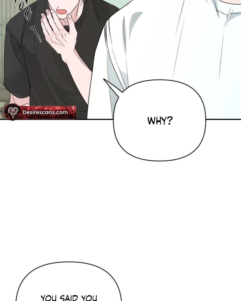 Soft Night Chapter 19 page 82 - 