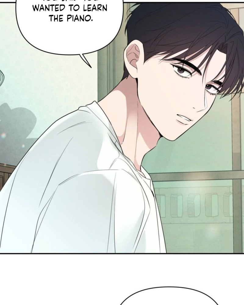Soft Night Chapter 19 page 83 - 
