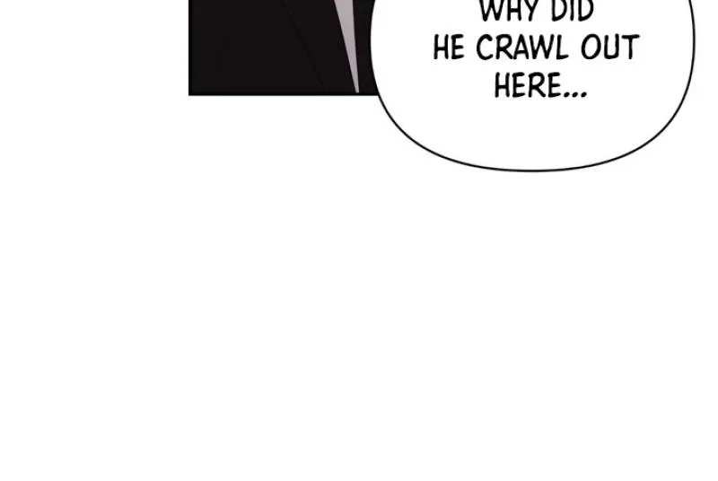 Soft Night Chapter 2 page 13 - 