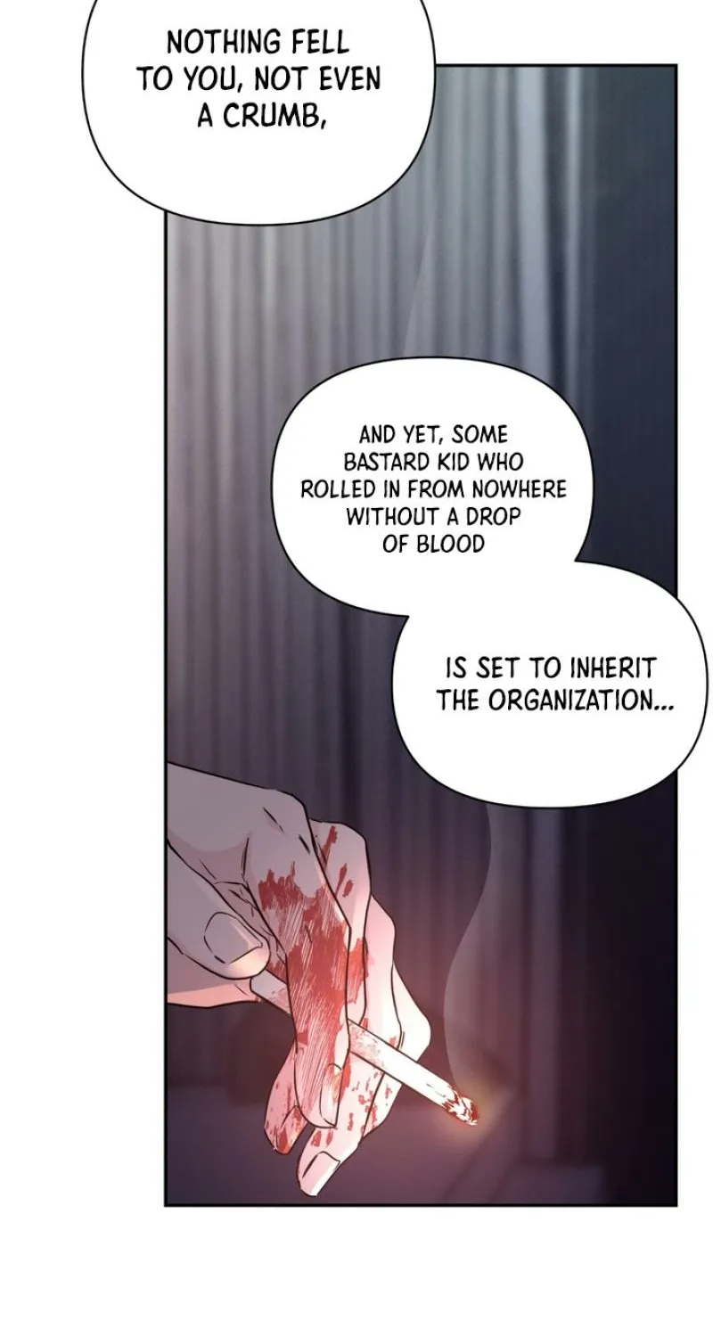 Soft Night Chapter 2 page 15 - 
