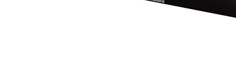 Soft Night Chapter 2 page 19 - 