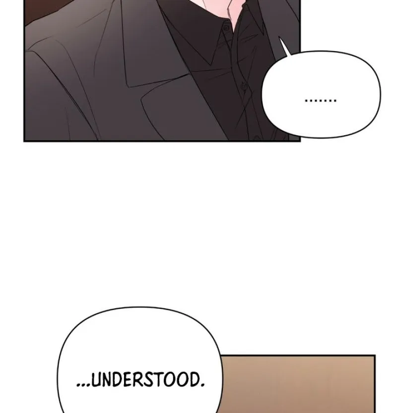 Soft Night Chapter 2 page 31 - 