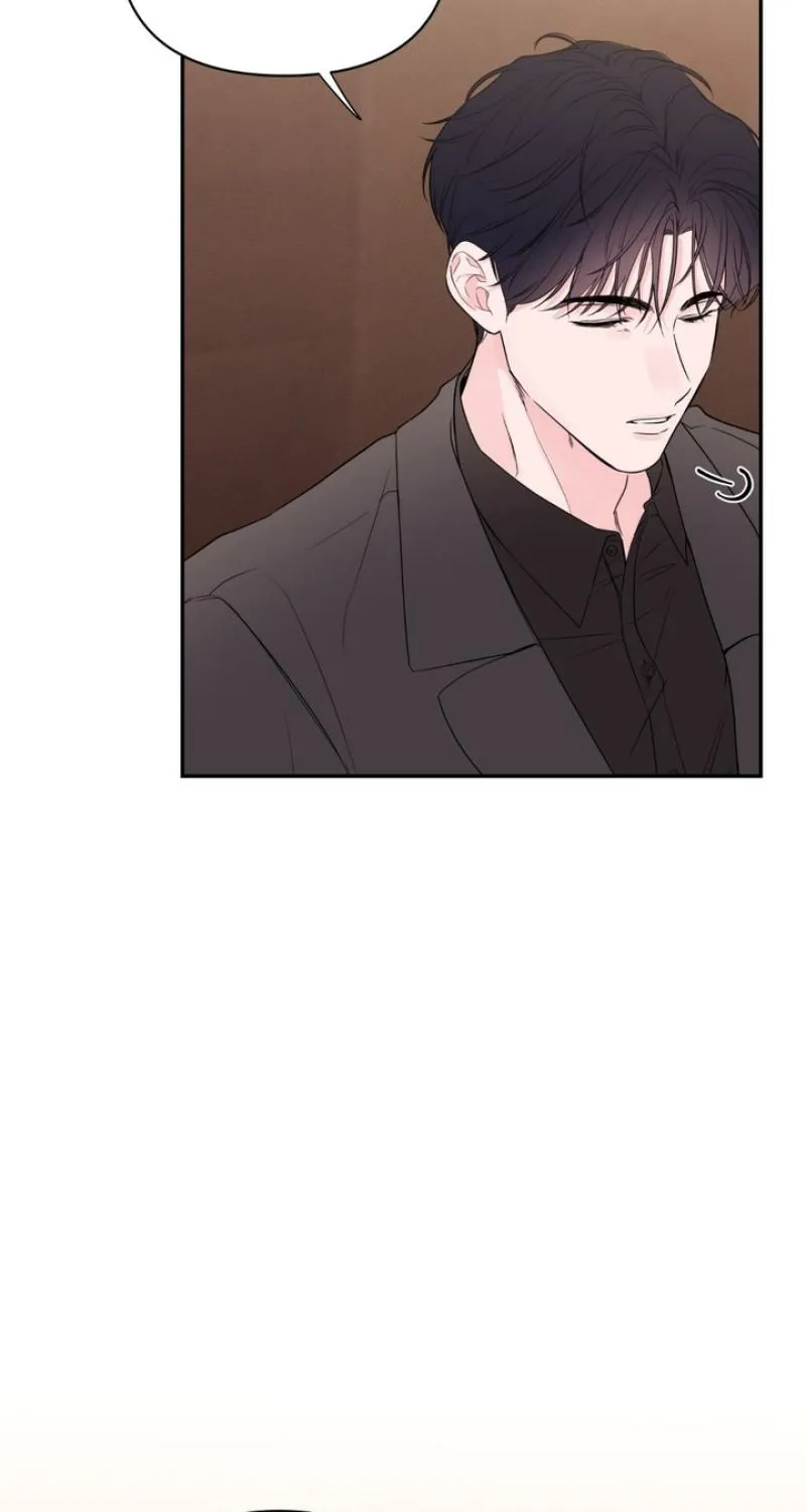 Soft Night Chapter 2 page 32 - 