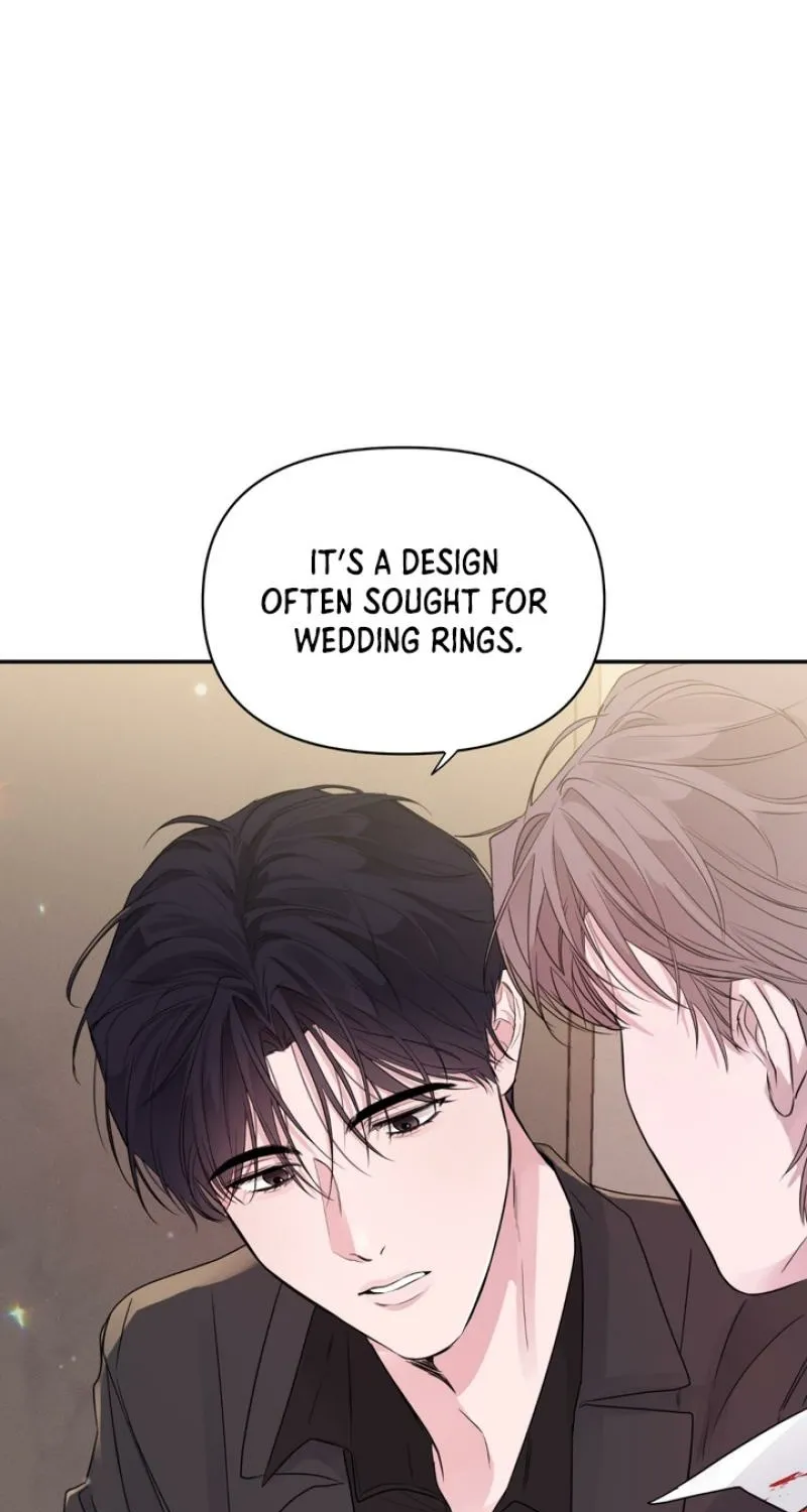 Soft Night Chapter 2 page 40 - 