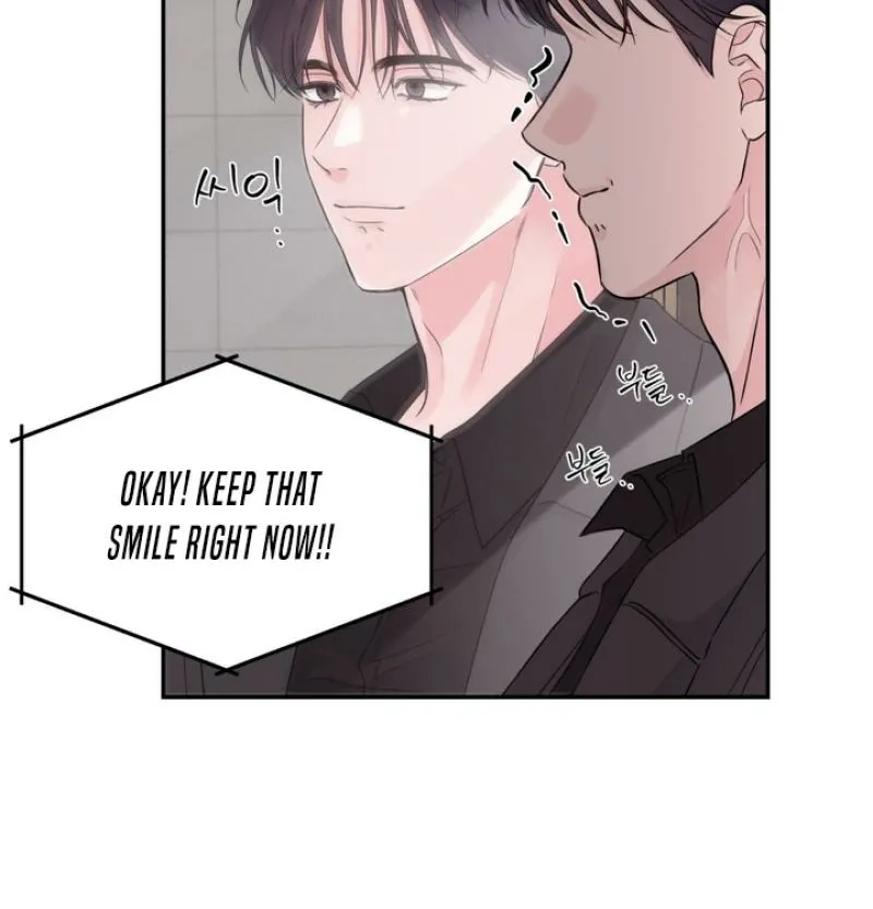 Soft Night Chapter 2 page 49 - 