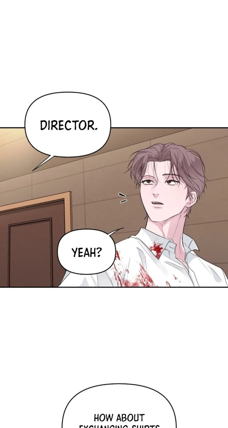 Soft Night Chapter 2 page 50 - 