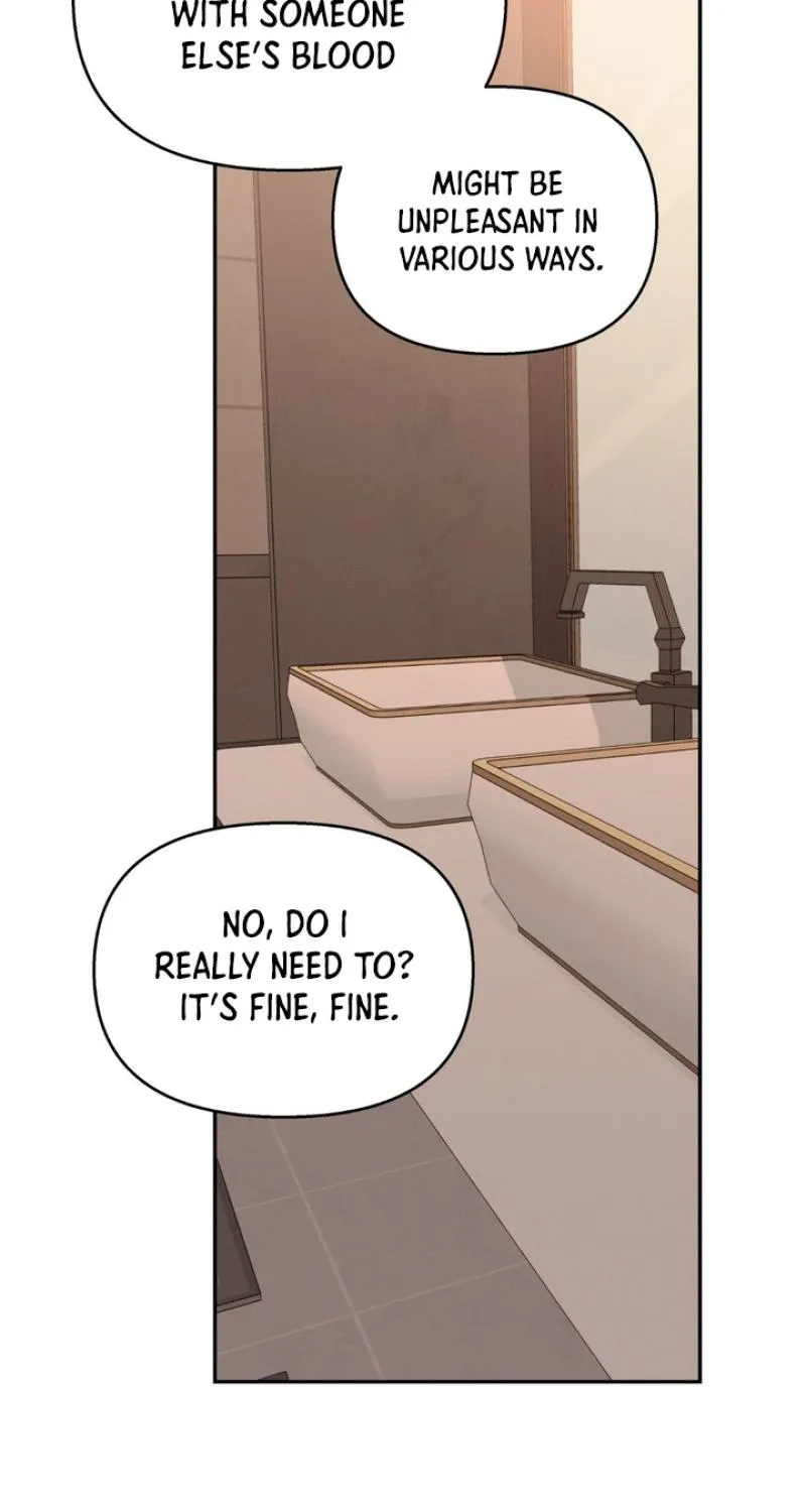 Soft Night Chapter 2 page 52 - 