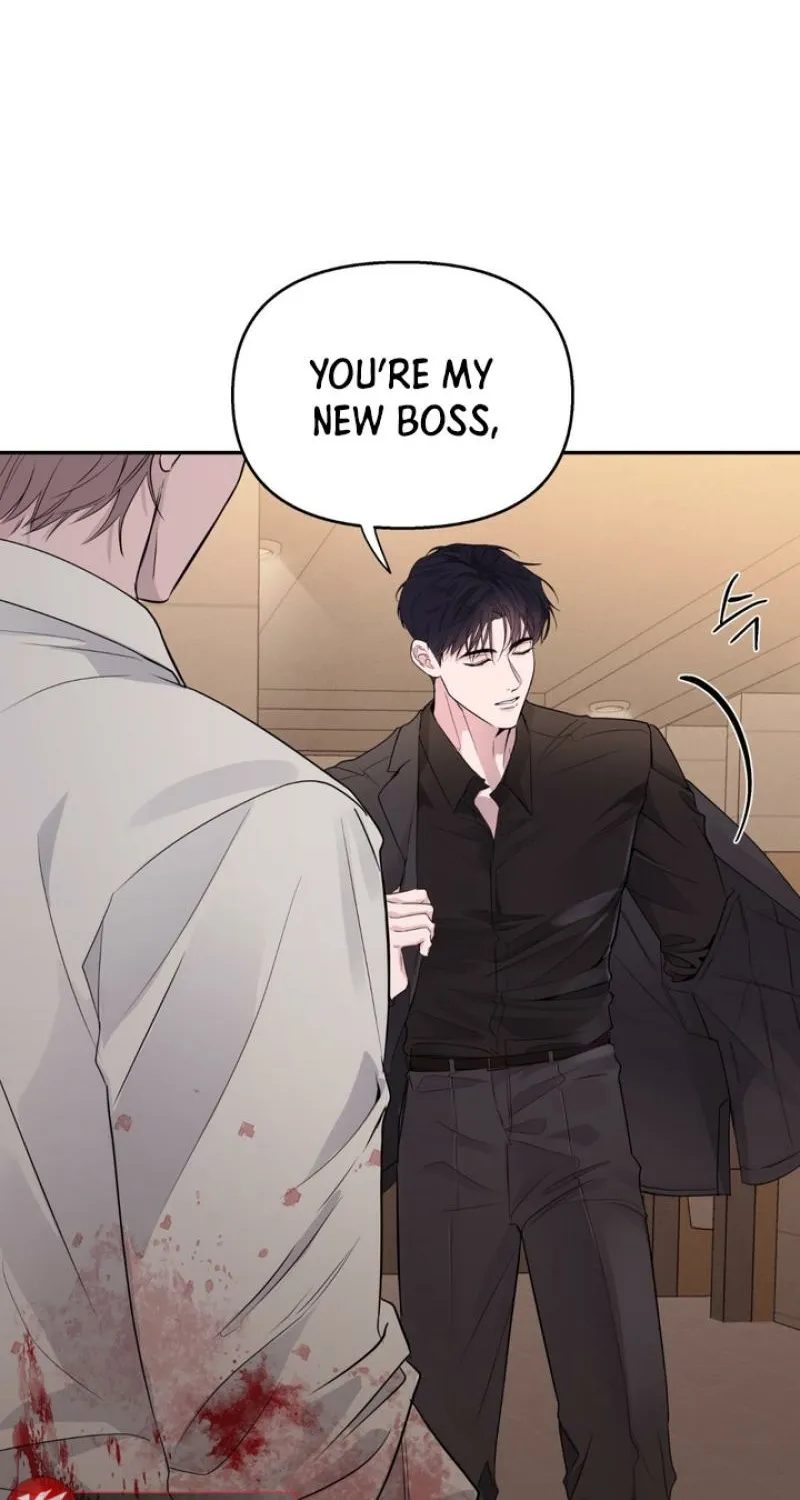 Soft Night Chapter 2 page 53 - 