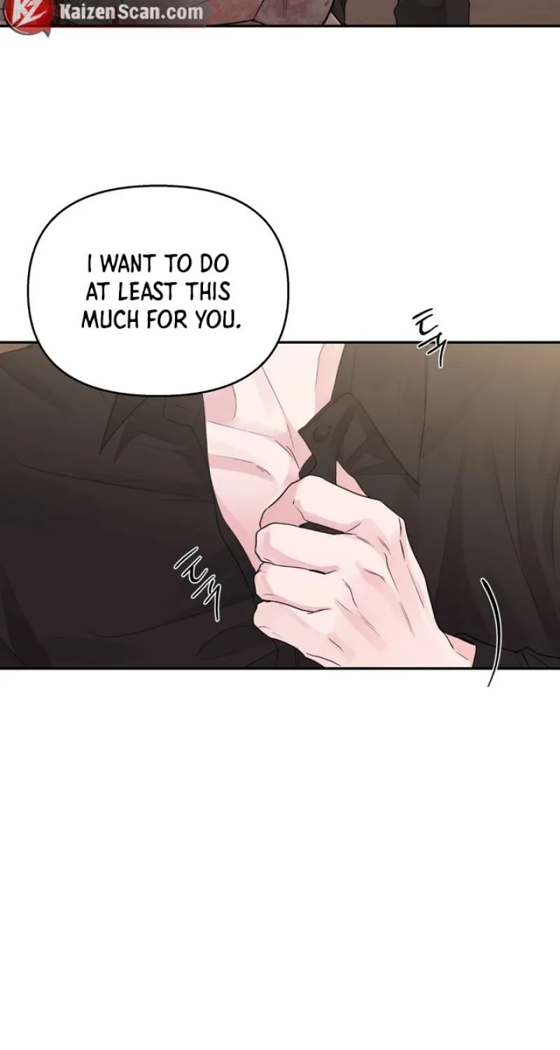 Soft Night Chapter 2 page 54 - 