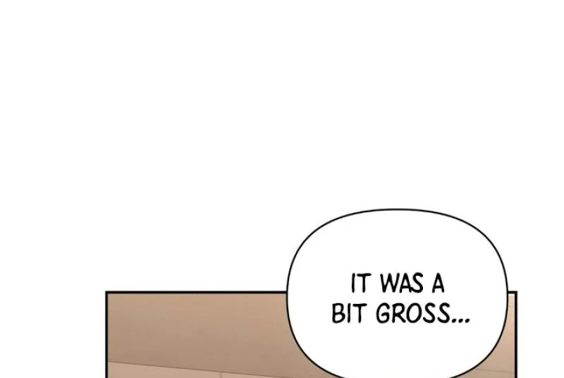 Soft Night Chapter 2 page 55 - 