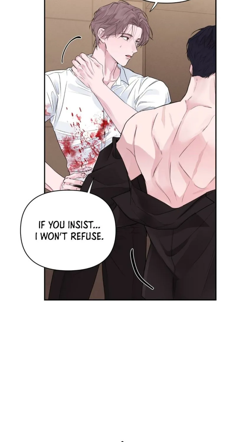 Soft Night Chapter 2 page 56 - 