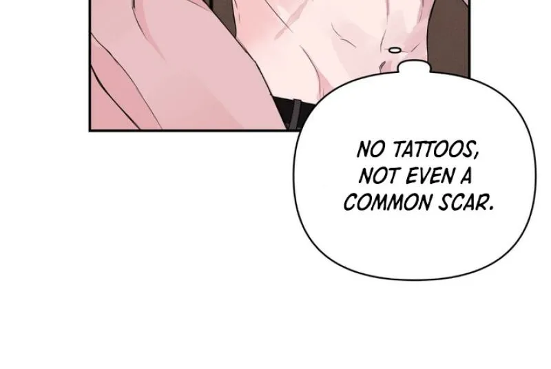 Soft Night Chapter 2 page 61 - 
