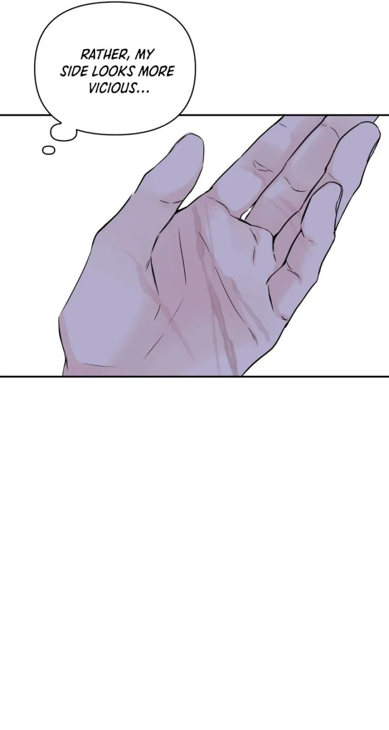 Soft Night Chapter 2 page 62 - 