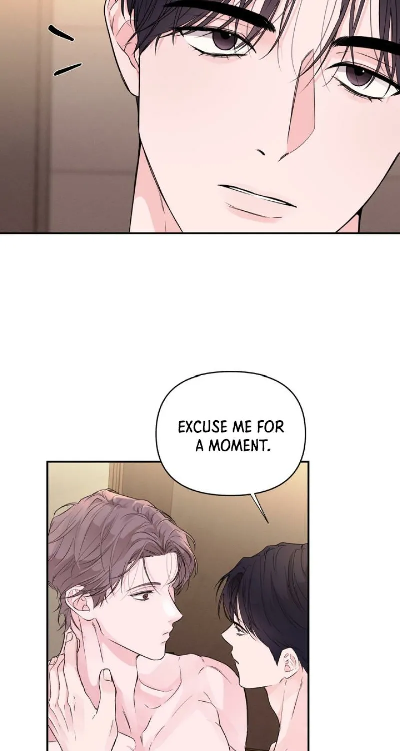 Soft Night Chapter 2 page 64 - 