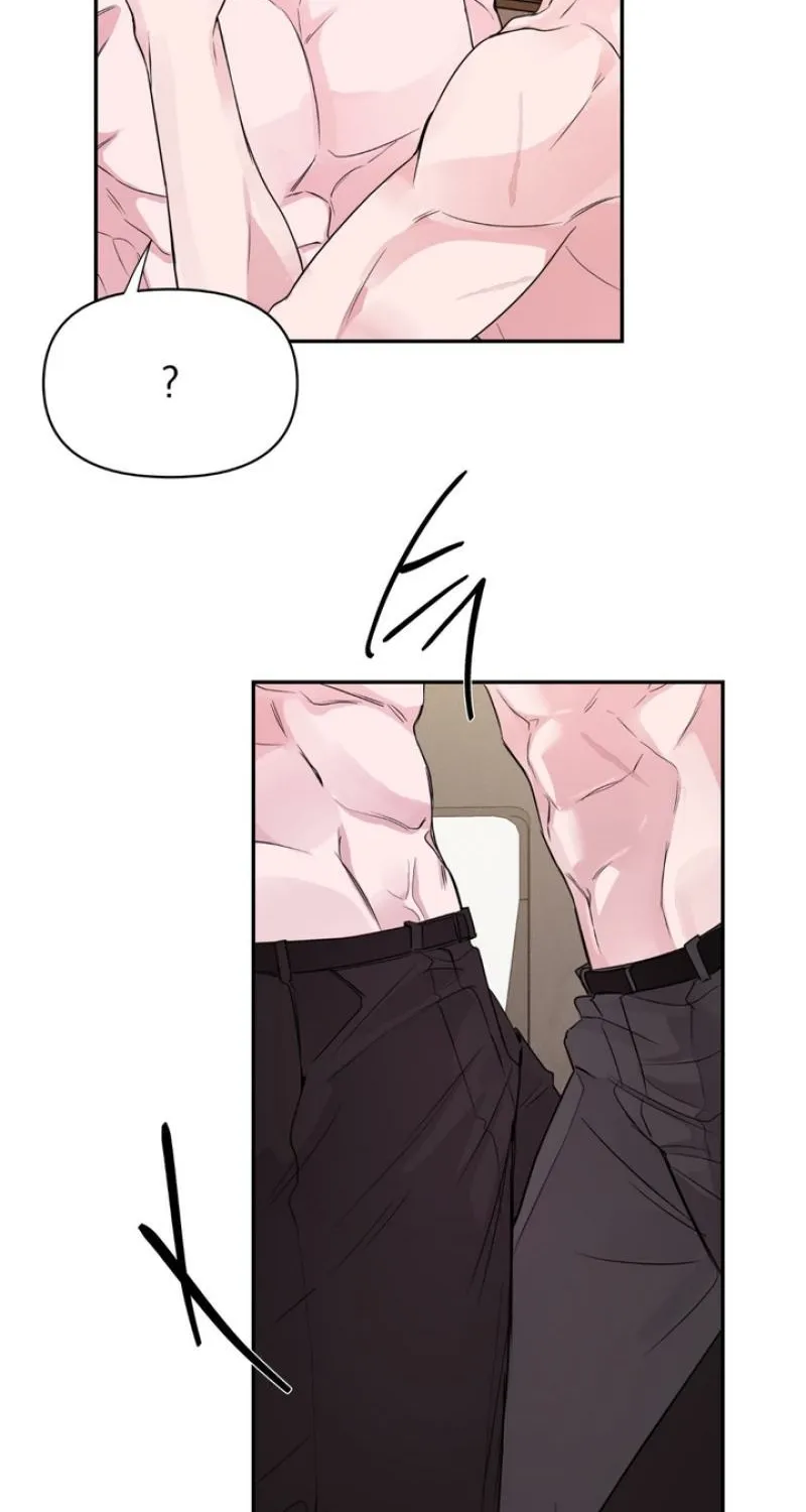 Soft Night Chapter 2 page 65 - 