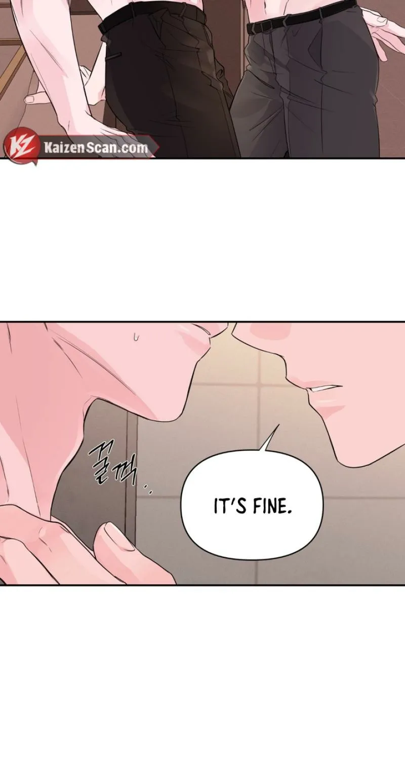 Soft Night Chapter 2 page 68 - 