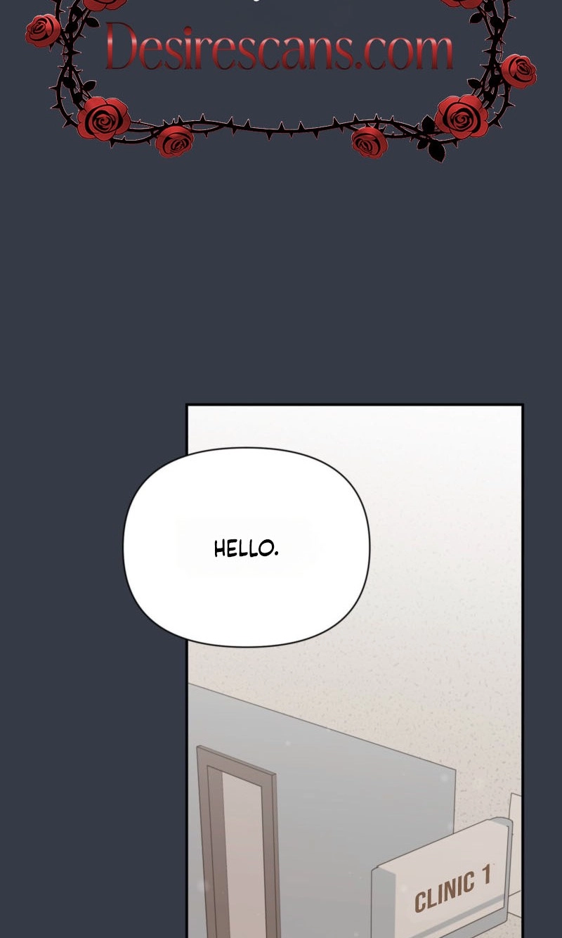 Soft Night Chapter 20 page 2 - 