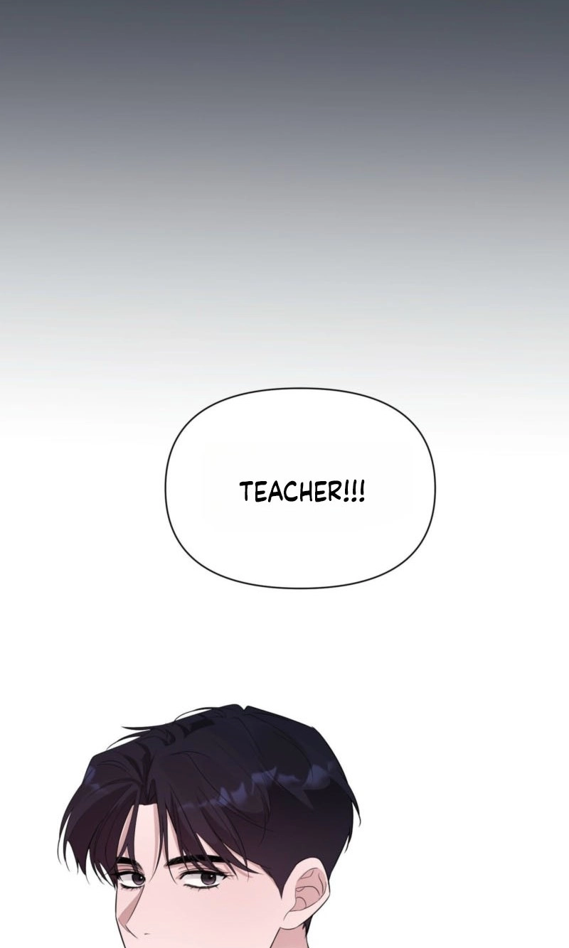 Soft Night Chapter 20 page 22 - 