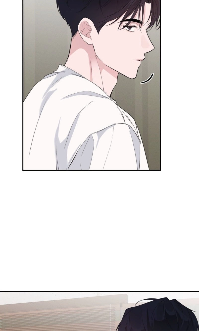 Soft Night Chapter 20 page 51 - 