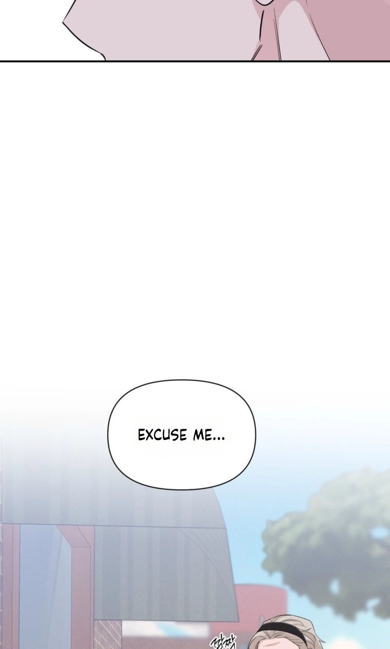 Soft Night Chapter 20 page 54 - 