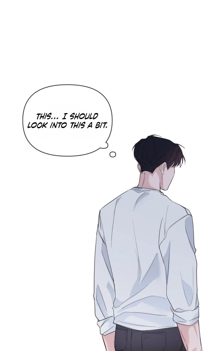 Soft Night Chapter 20 page 63 - 