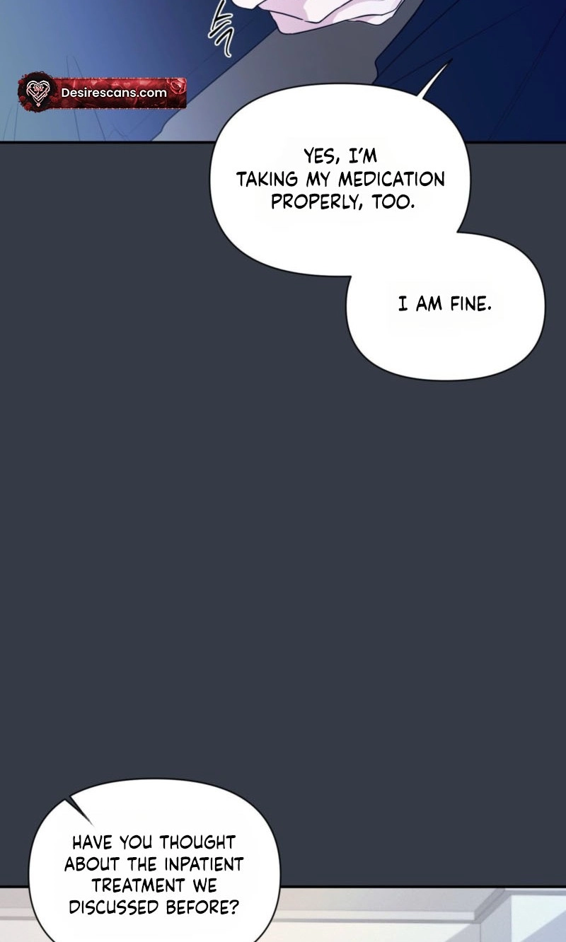 Soft Night Chapter 20 page 9 - 