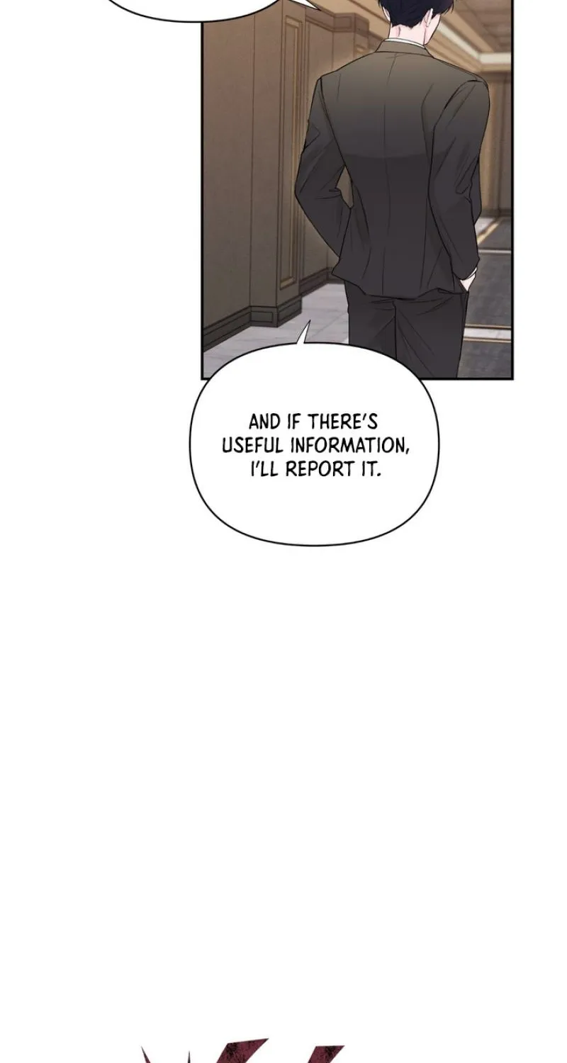 Soft Night Chapter 3 page 12 - 