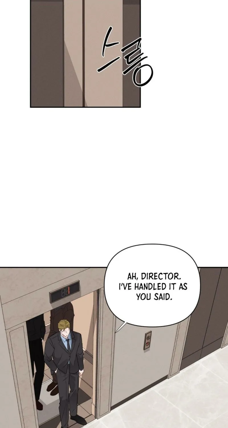 Soft Night Chapter 3 page 20 - 