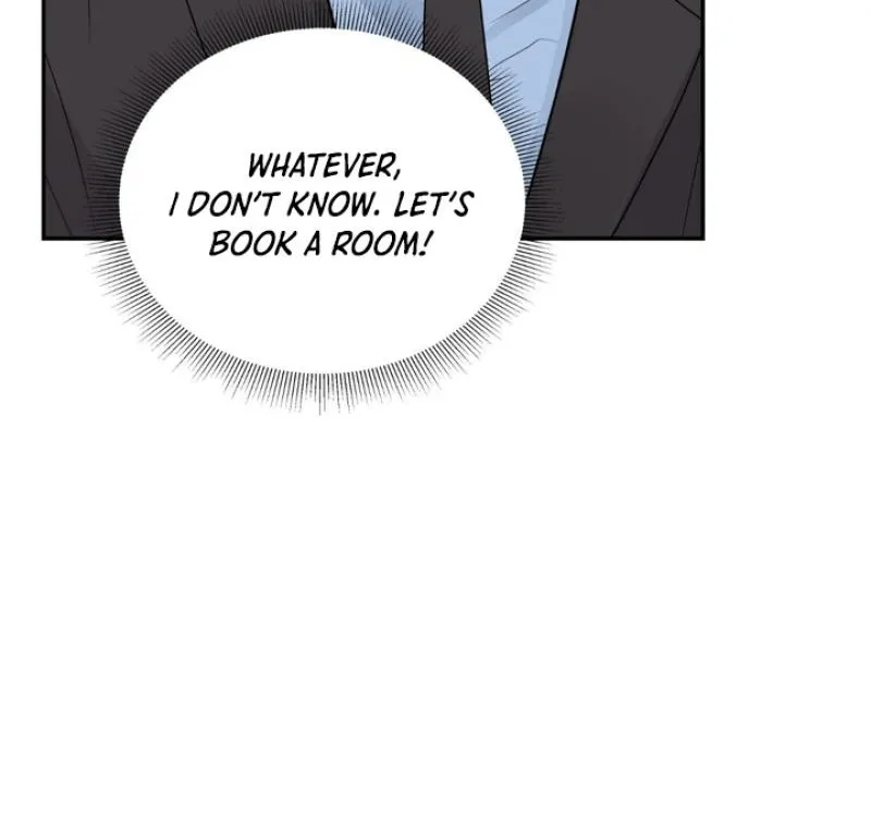 Soft Night Chapter 3 page 37 - 