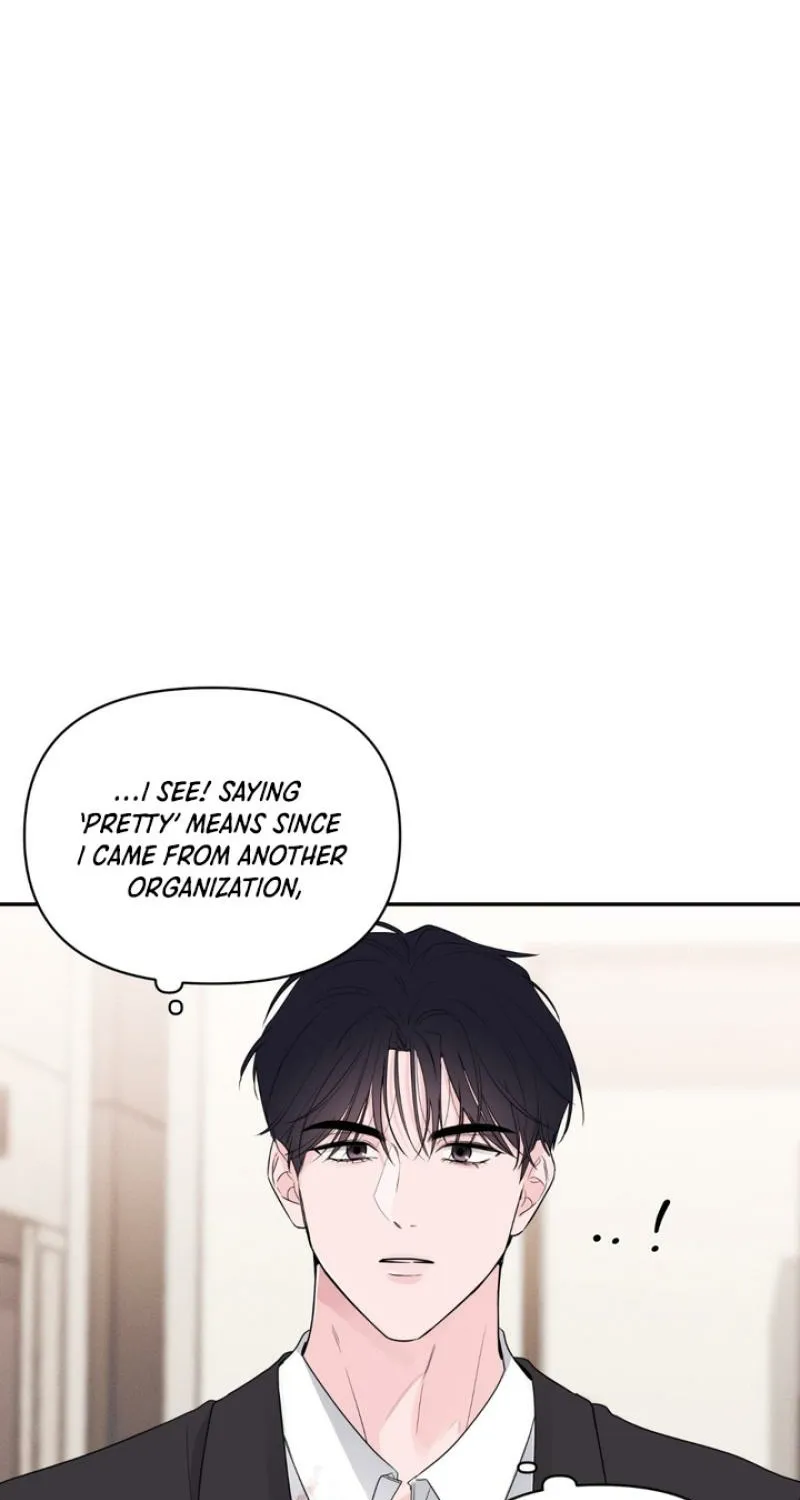 Soft Night Chapter 3 page 40 - 
