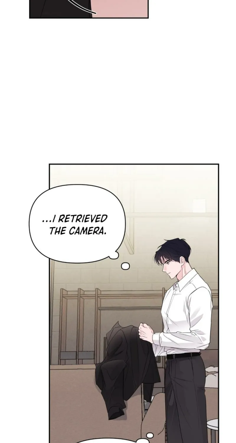 Soft Night Chapter 3 page 47 - 