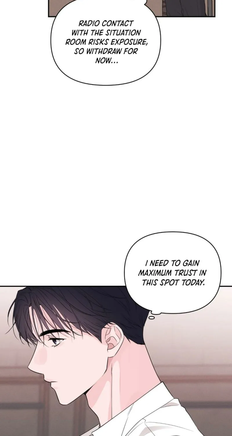 Soft Night Chapter 3 page 48 - 