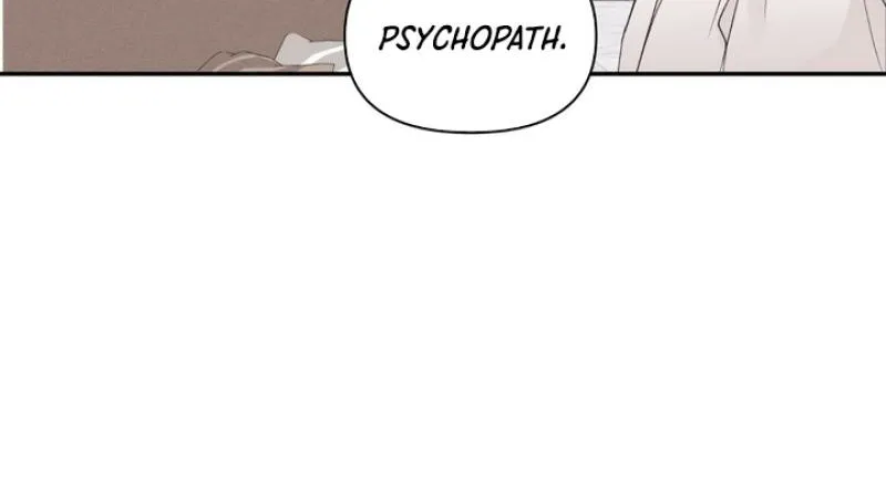 Soft Night Chapter 3 page 55 - 