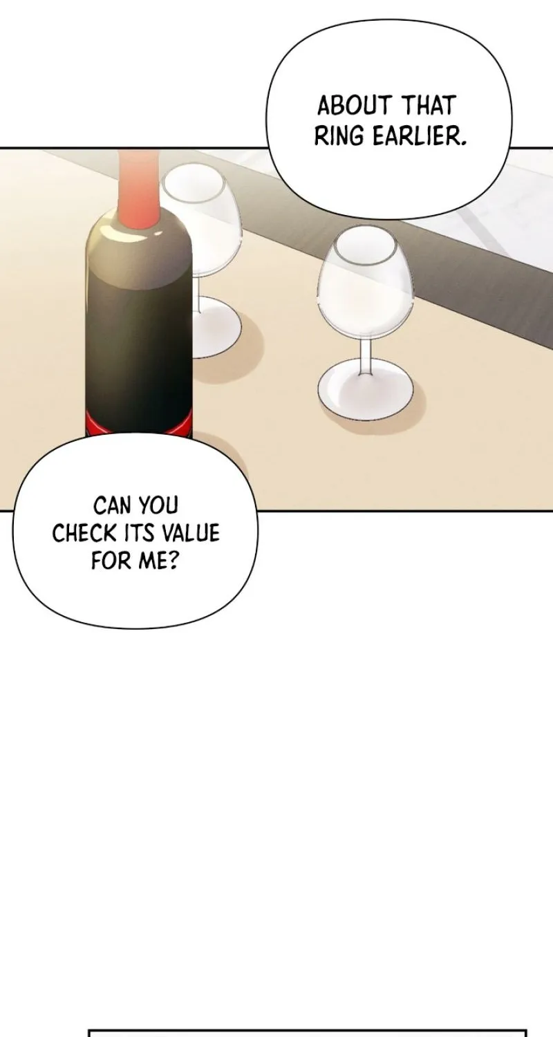 Soft Night Chapter 3 page 56 - 