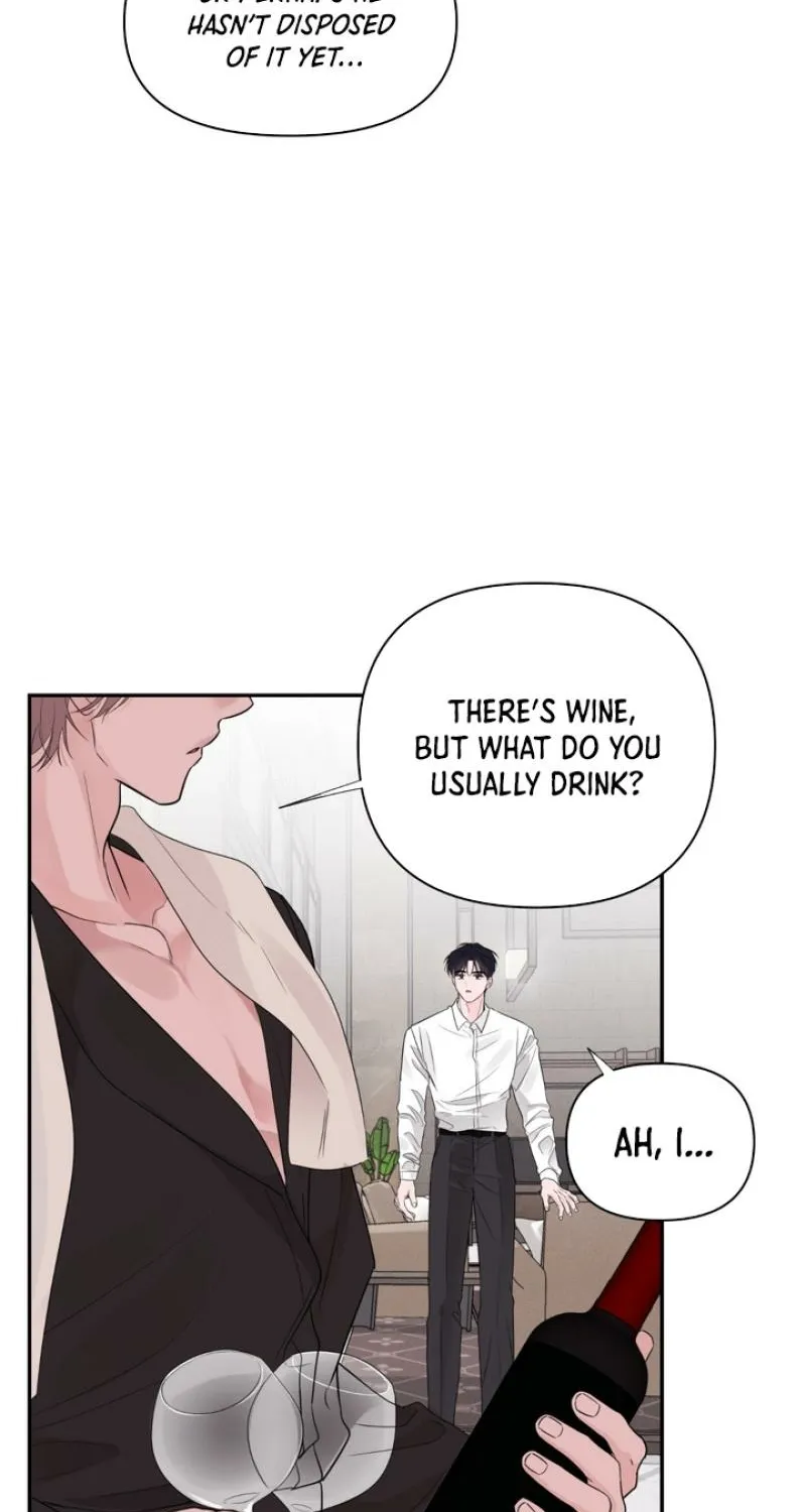 Soft Night Chapter 3 page 59 - 