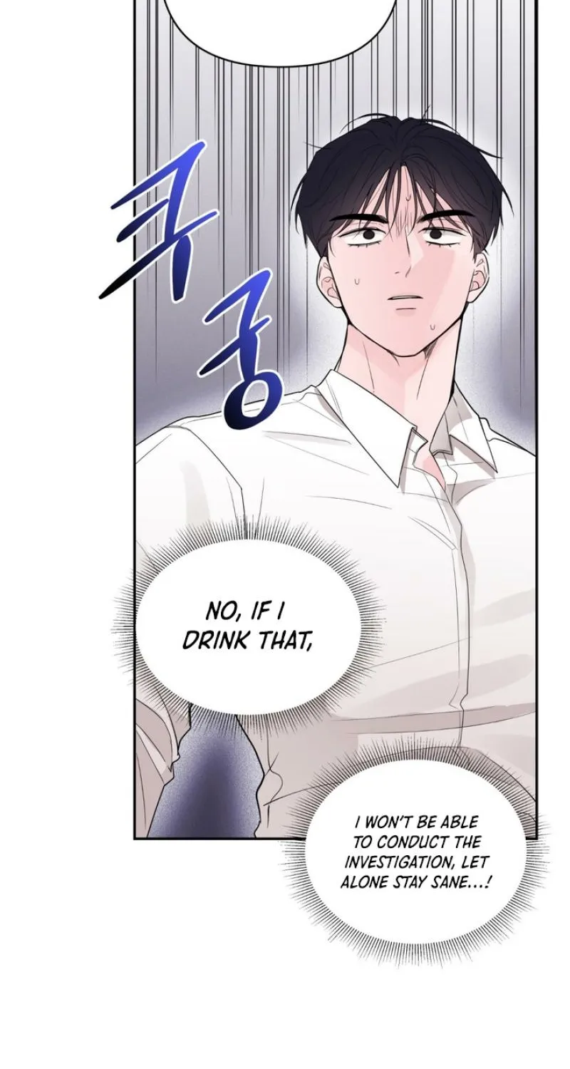 Soft Night Chapter 3 page 63 - 