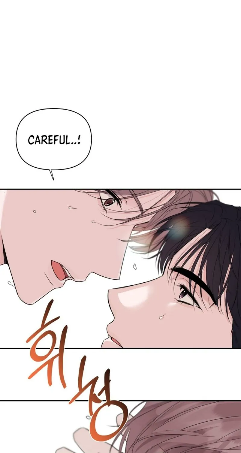 Soft Night Chapter 3 page 68 - 