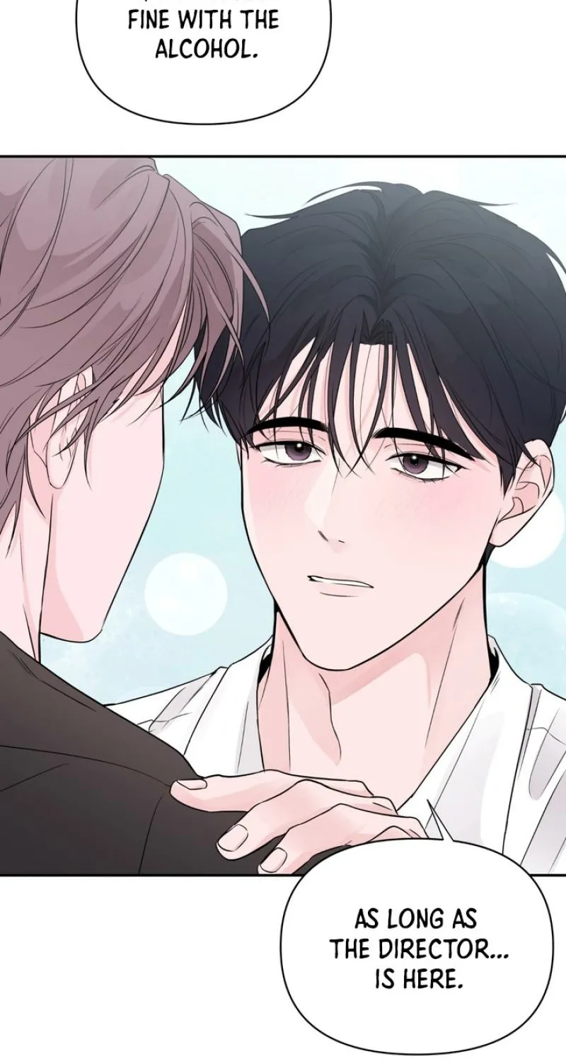 Soft Night Chapter 3 page 72 - 
