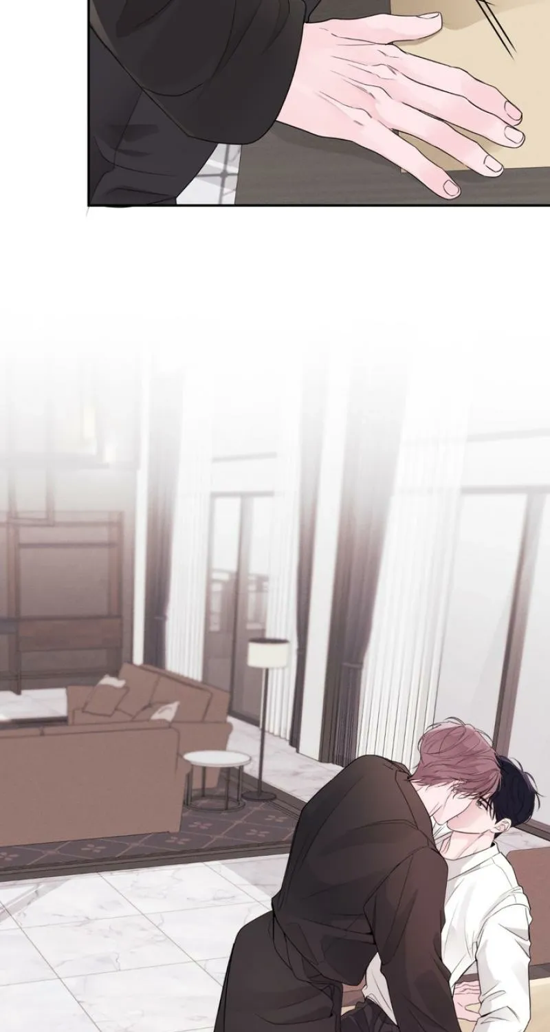 Soft Night Chapter 3 page 78 - 