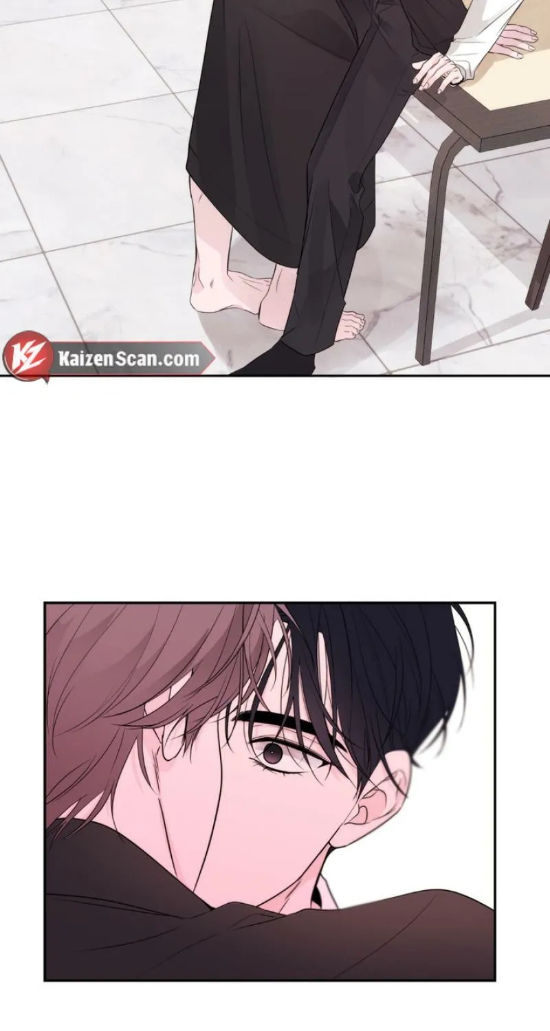 Soft Night Chapter 3 page 79 - 