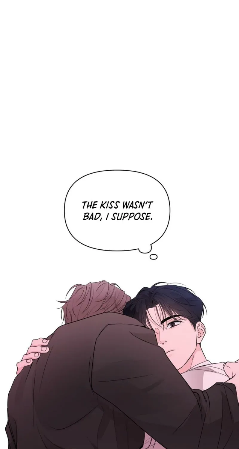 Soft Night Chapter 4 page 16 - 