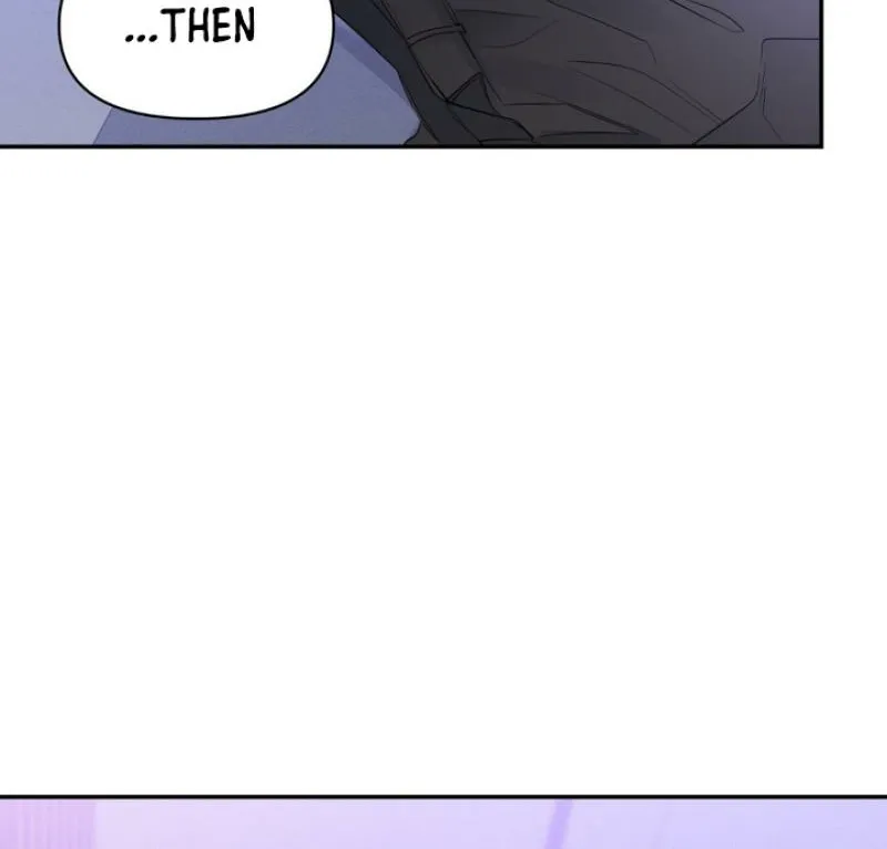 Soft Night Chapter 4 page 37 - 