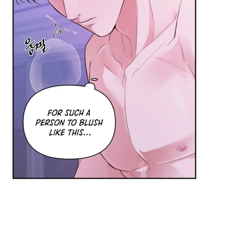 Soft Night Chapter 4 page 43 - 
