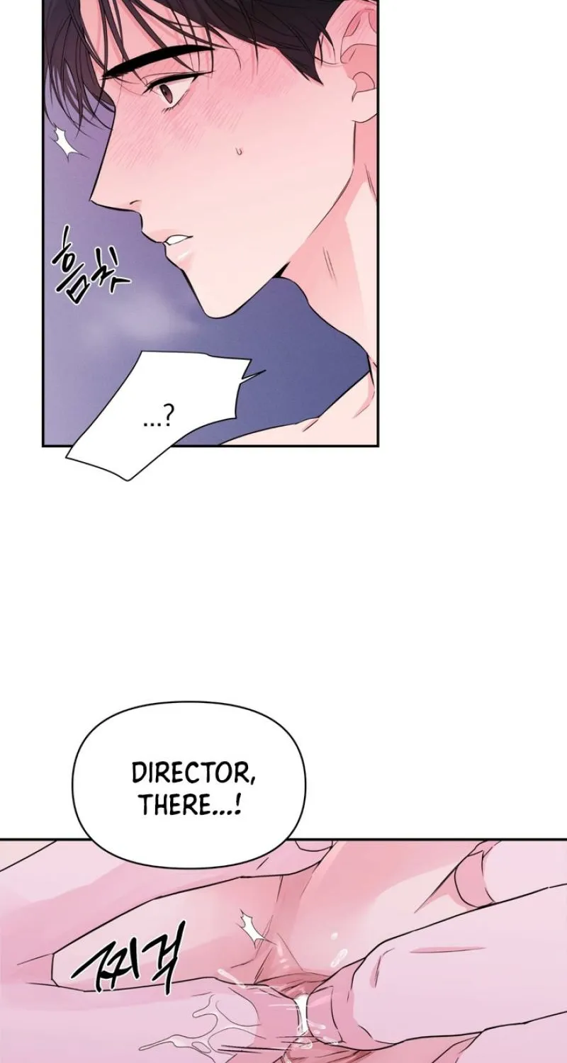 Soft Night Chapter 4 page 46 - 