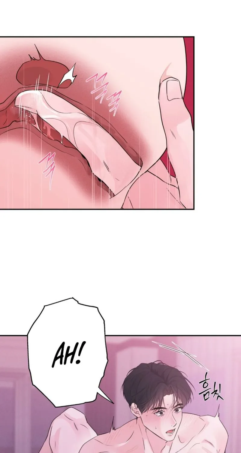 Soft Night Chapter 4 page 50 - 