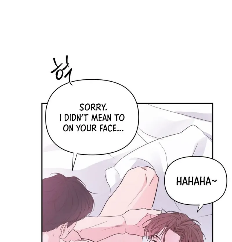 Soft Night Chapter 4 page 55 - 