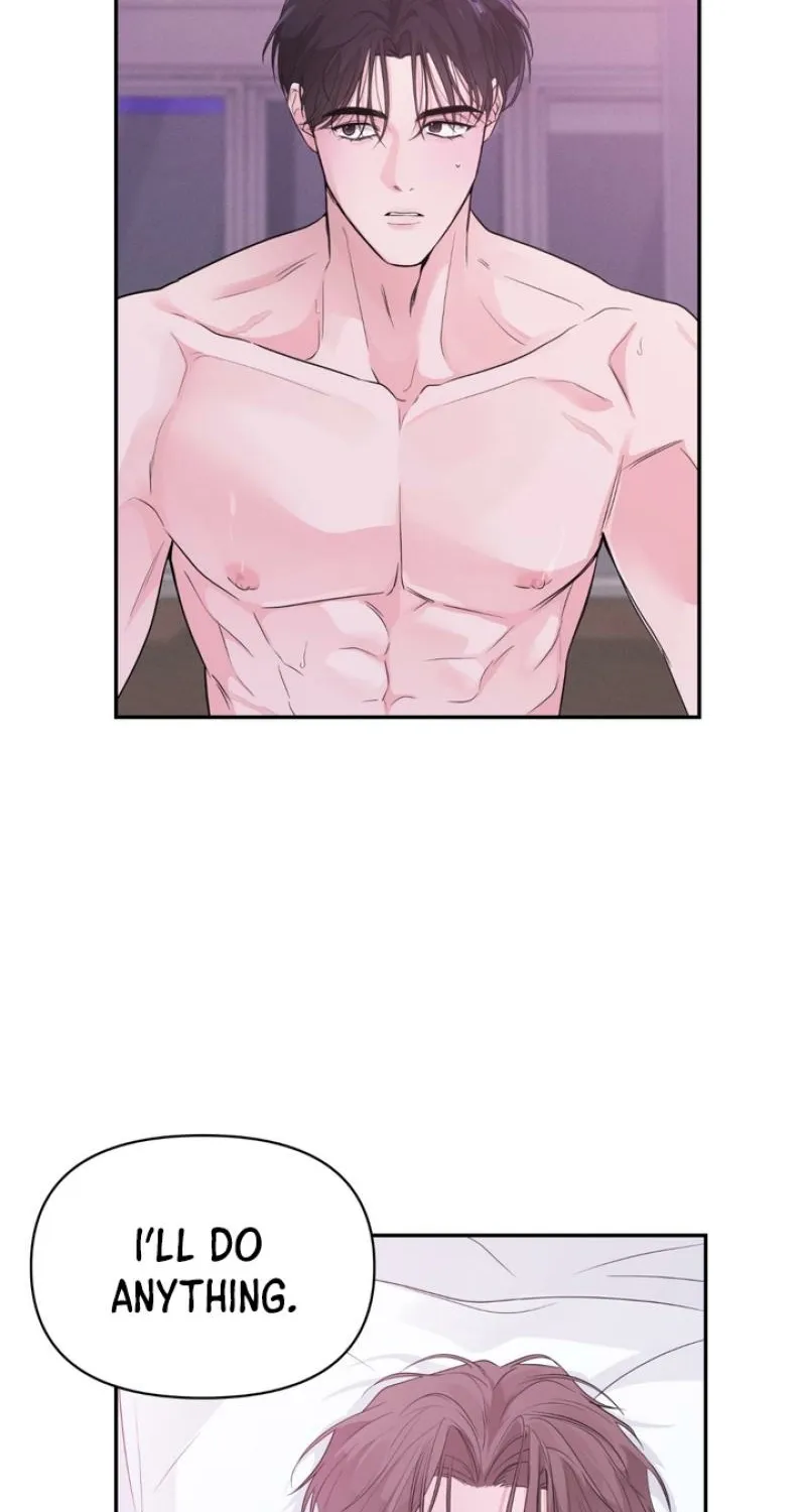 Soft Night Chapter 4 page 60 - 