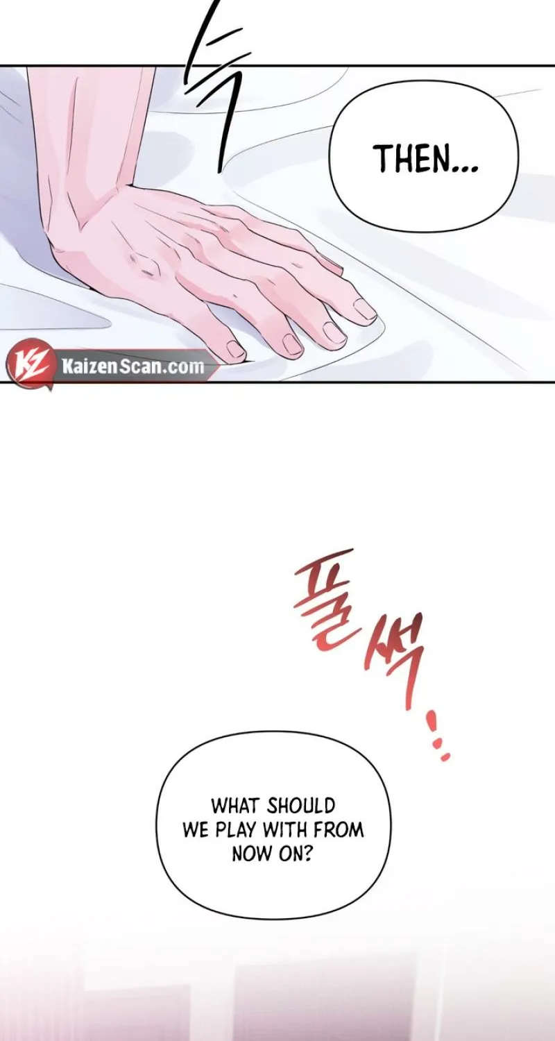 Soft Night Chapter 4 page 63 - 